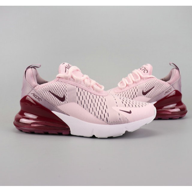 all air max shoes