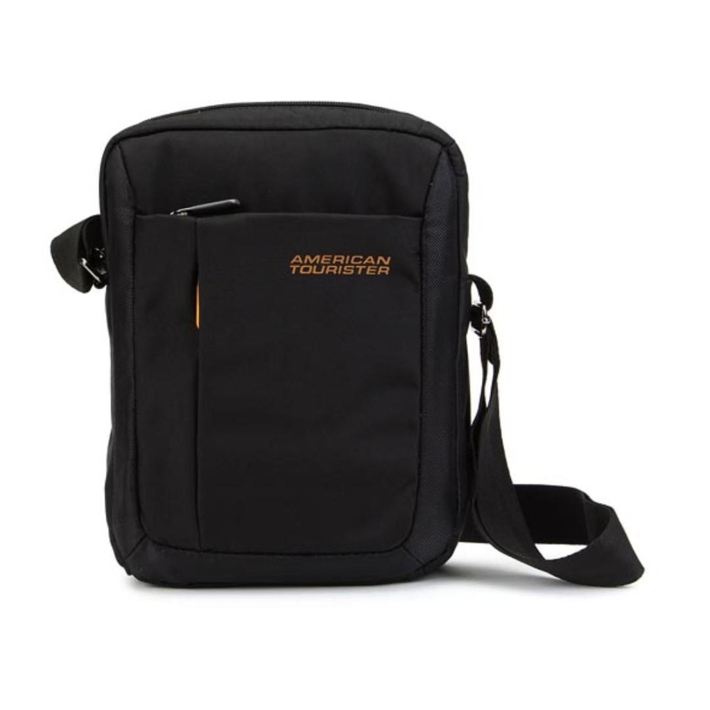 american tourister crossbody bag