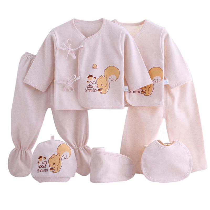 new born body suits
