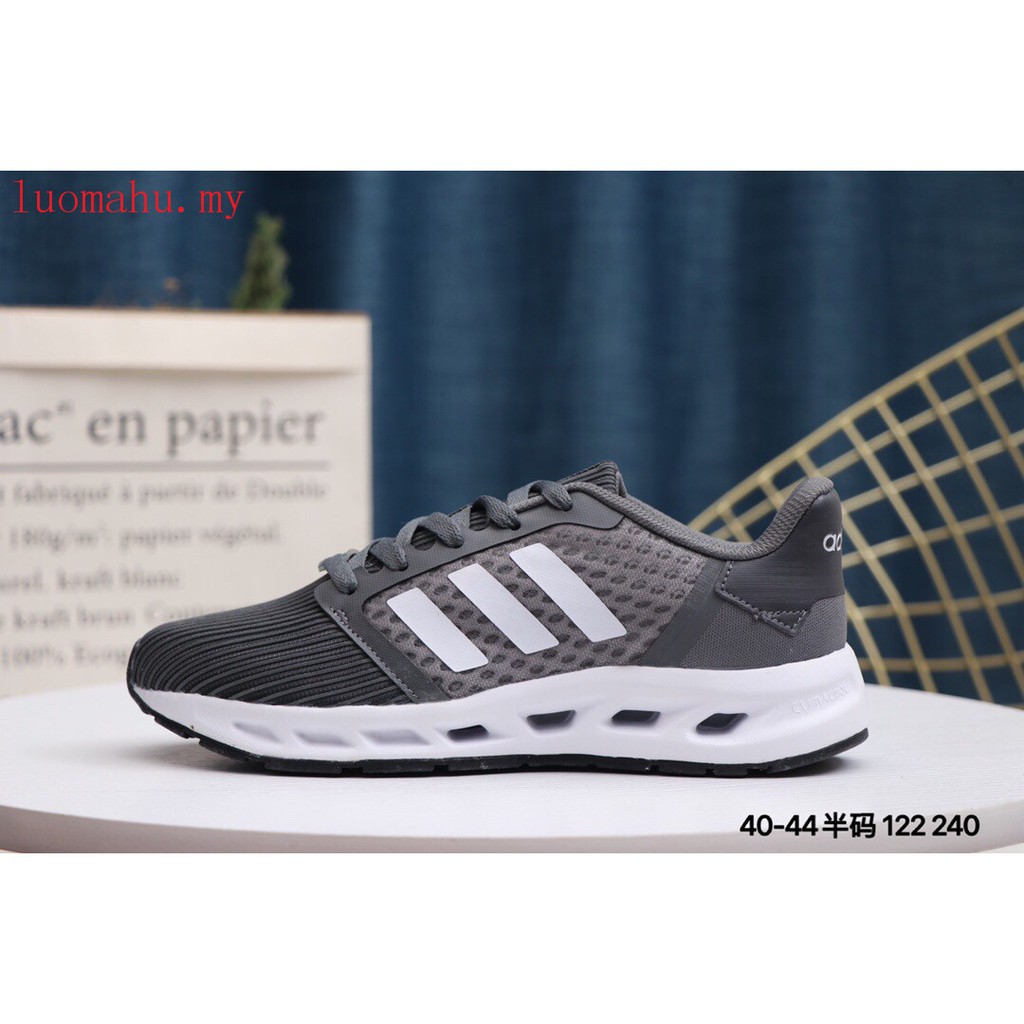 mens walking casual shoes