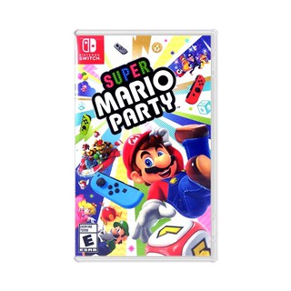 mario kart 8 deluxe pret