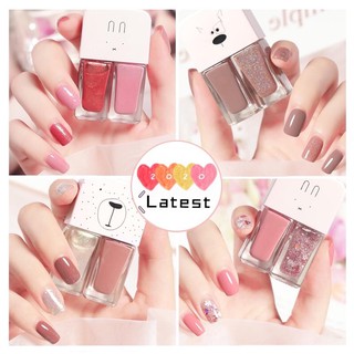 J R Beauty Shop Online Shop Shopee Philippines