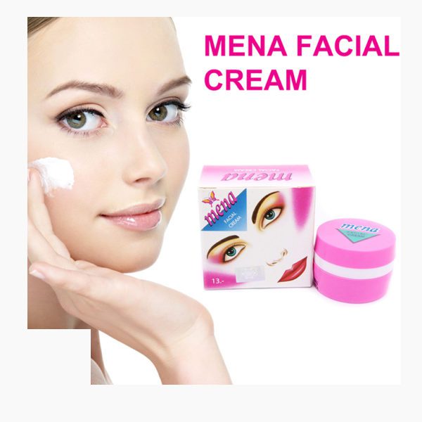 mena-facial-cream-3g-shopee-philippines