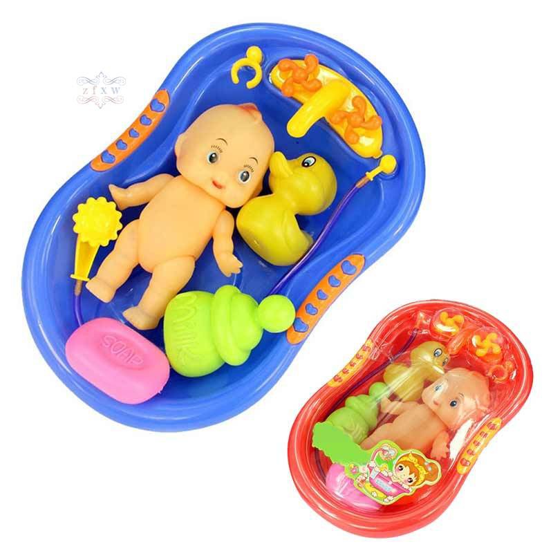 play baby accessories