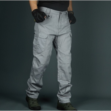 cargo pants divisoria