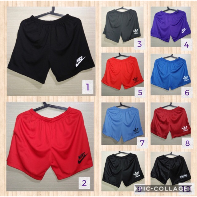 nike shorts price