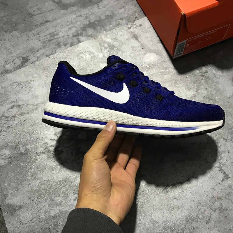 nike zoom vomero 12 price