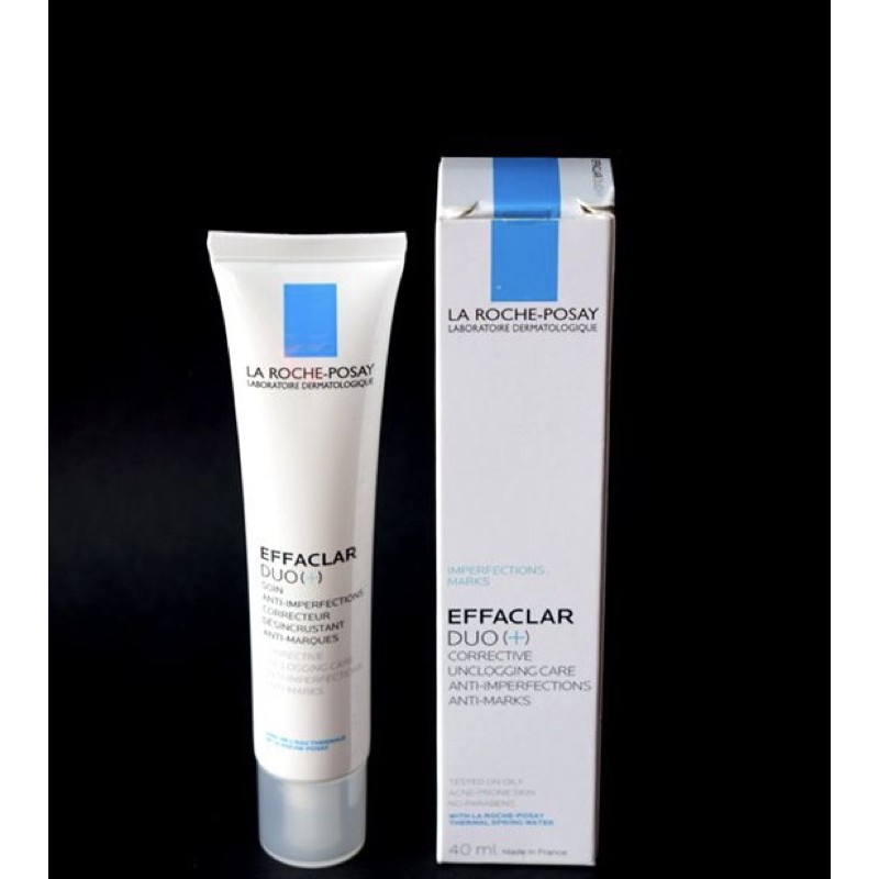 эфаклар дуо м. эфаклар дуо м. La roche posay effaclar duo plus unifiant. эфаклар дуо м. La roche posay effaclar duo(+).