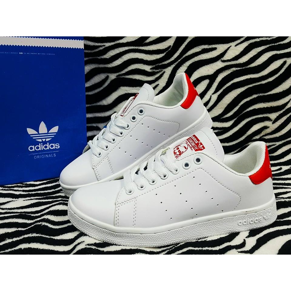 adidas stan smith kid