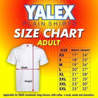 WAG AKO, IBA NALANG Statement Shirt /  Minimalist Unisex T-shirt / Funny Shirt/ Hugot Shirt #9