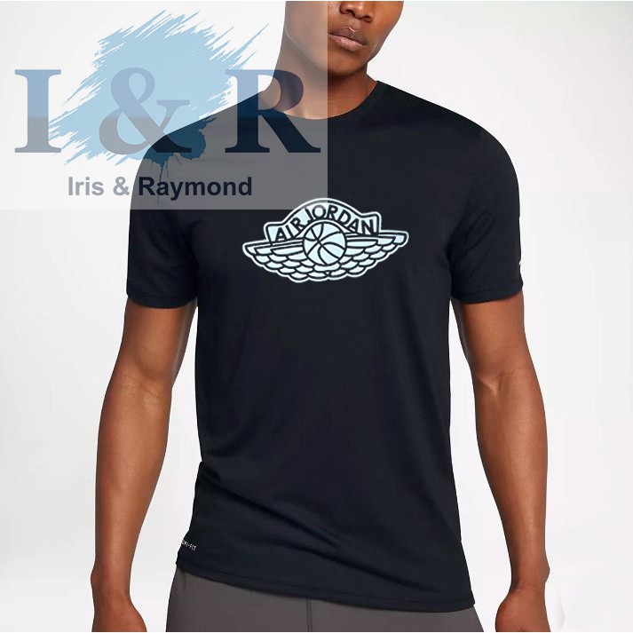 nike shirt cost