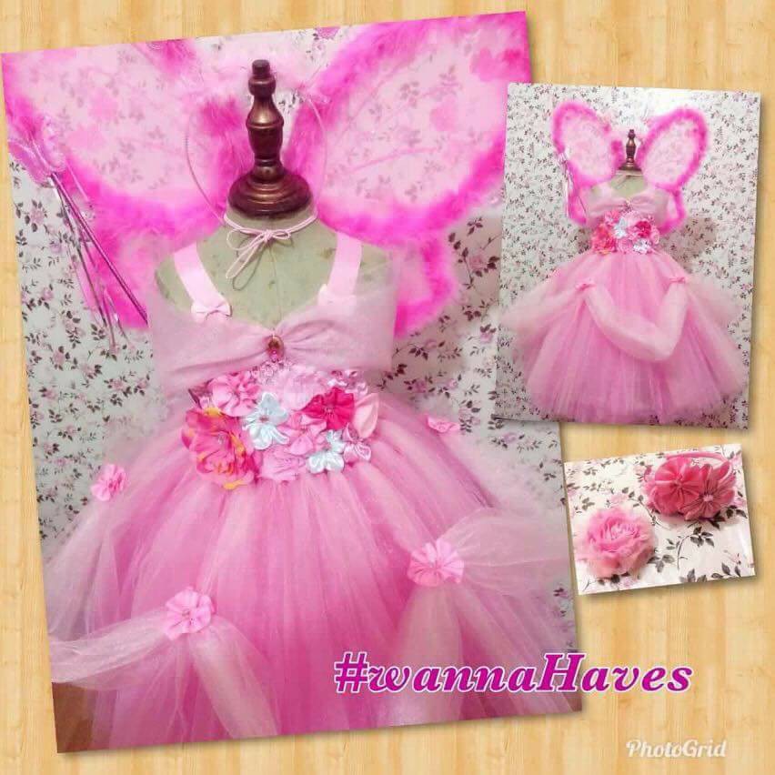 baby tutu sets