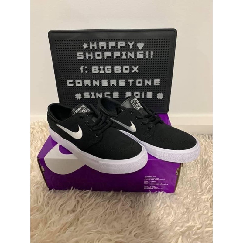 janoski gs