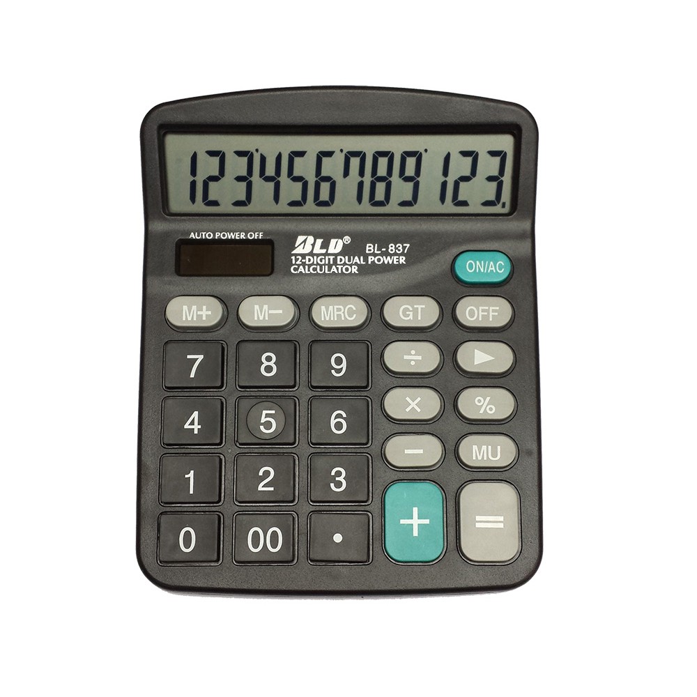 calculator 2