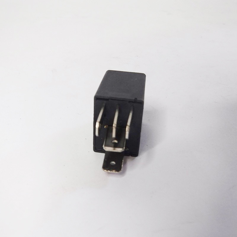 Relay Power Hyundai Accent/Hyundai Tucson 10/20 amp [9522538050