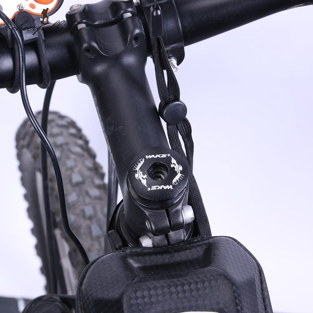 headset stem riser