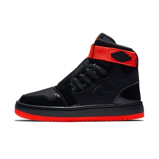 nike w air jordan 1 nova xx