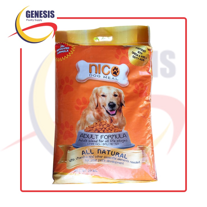 canine-happy-meal-dog-meal-for-adult-20-kg-shopee-philippines