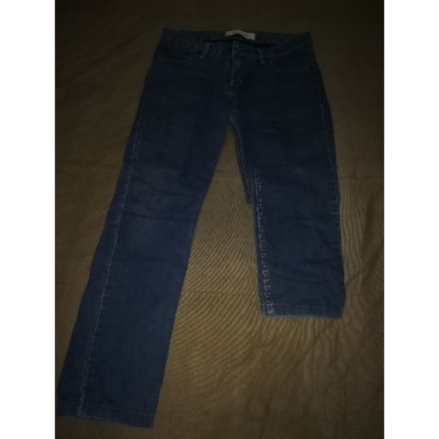 blue denim jeans for girls