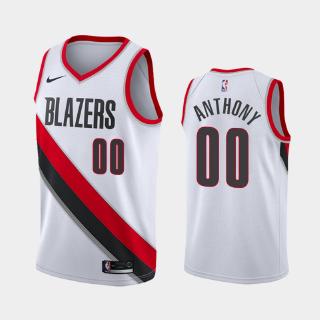 buy carmelo anthony jersey