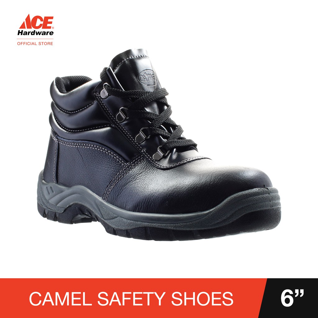 cheap steel toe shoes