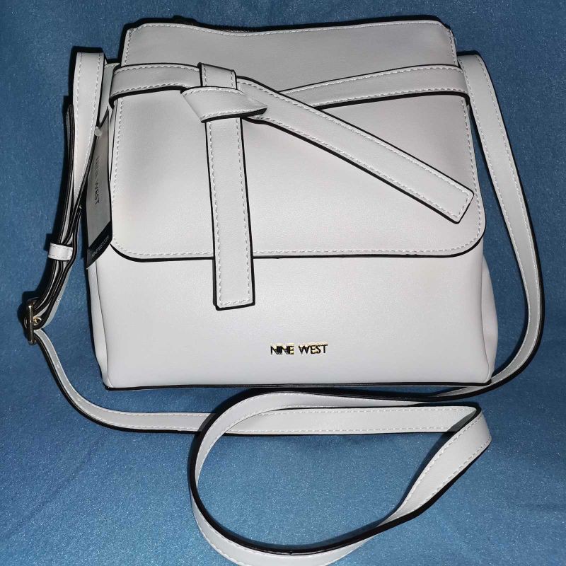 nine west sling bag price philippines