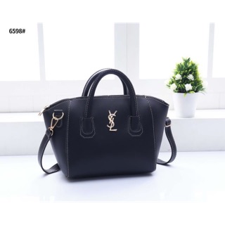ysl sling bag price