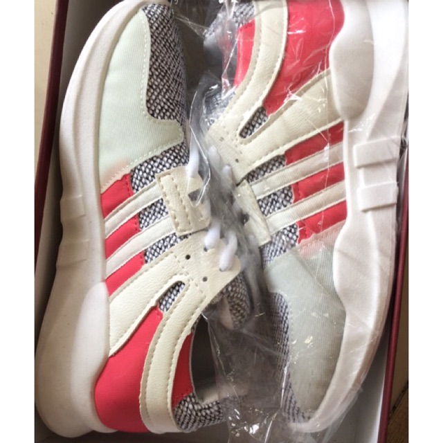 nice shoes for sale
