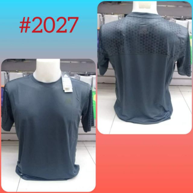 dri fit shirt shopee