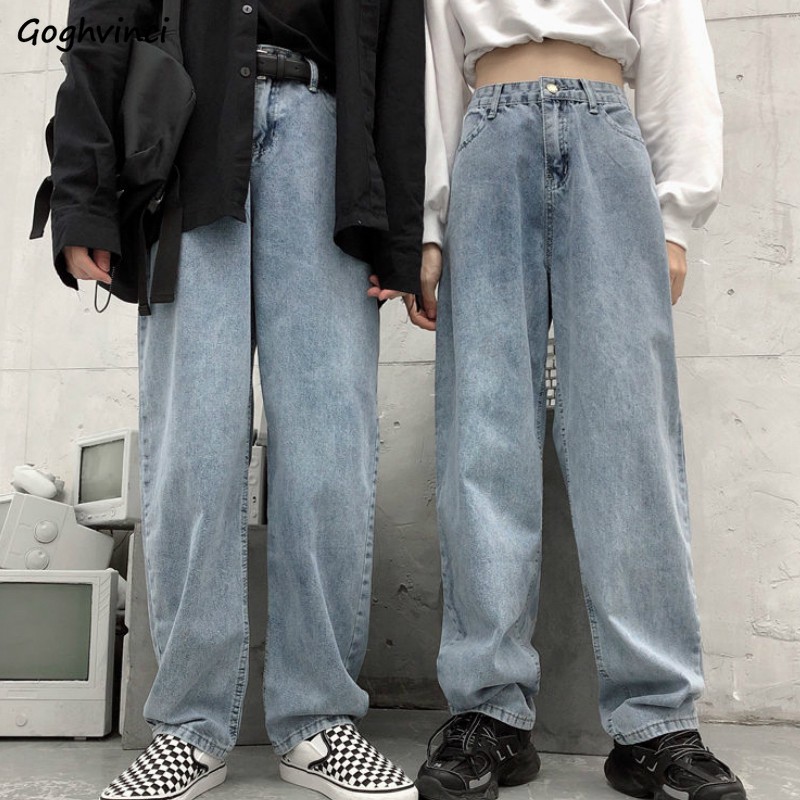 jean style trousers womens