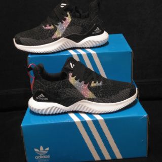 adidas shoes new look