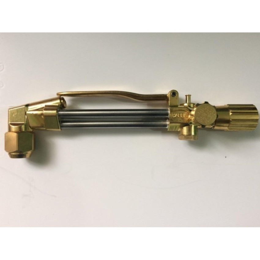 Harris Cutting Attachment Acetylene Model 73-3 | Shopee Philippines