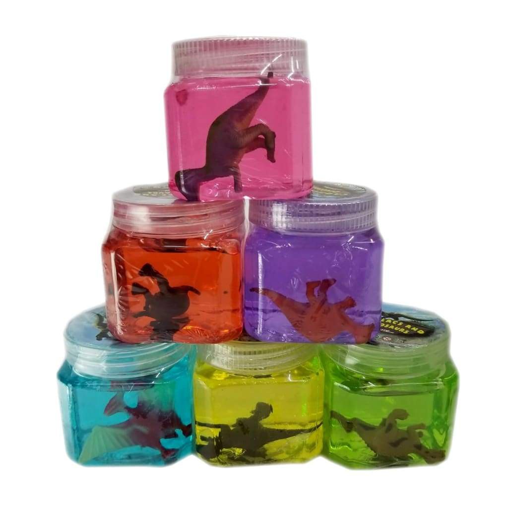 Unicorn Poop Slime Emoji Poop Slime Unicorn Horn Slime Shopee - unicorn poop slime emoji poop slime unicorn horn slime shopee philippines