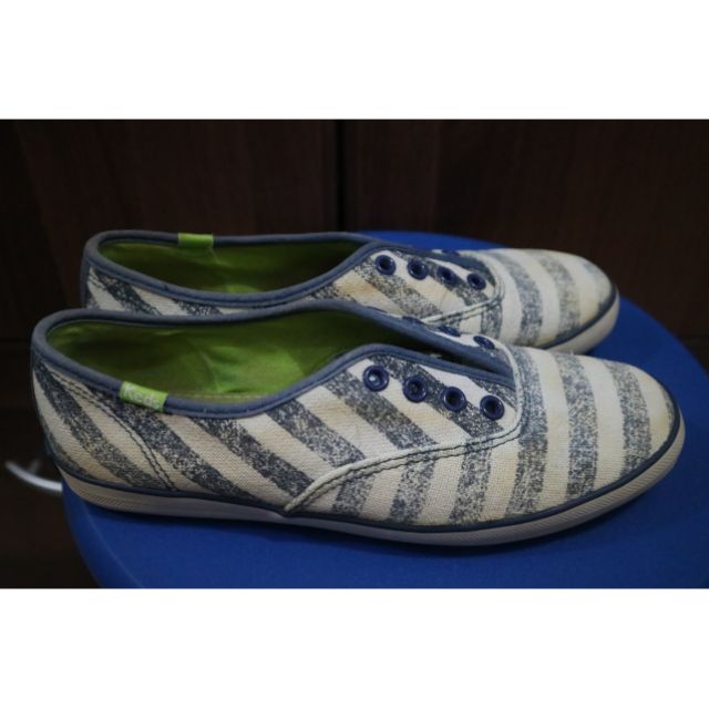 keds 5.5