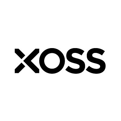 xoss speed sensor