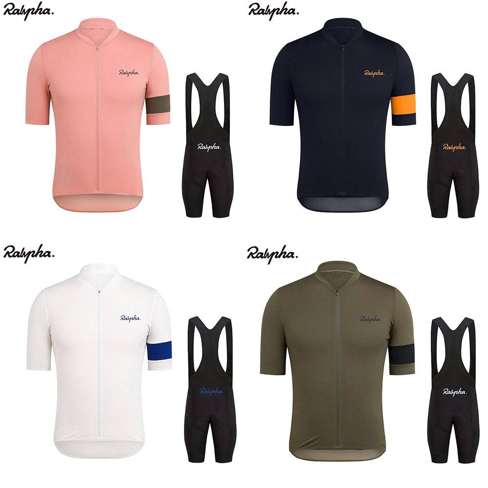 rapha rn 136413