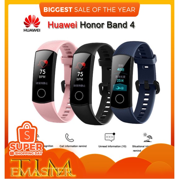 huawei honor 4 watch