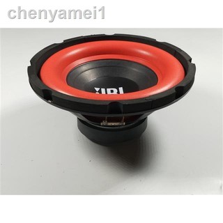 jbl 24 inch speaker price