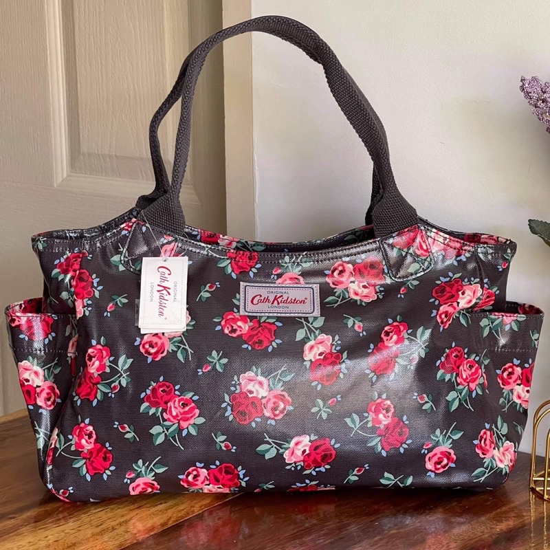 cath kidston bag - Best Prices and Online Promos - Jan 2023 | Shopee ...