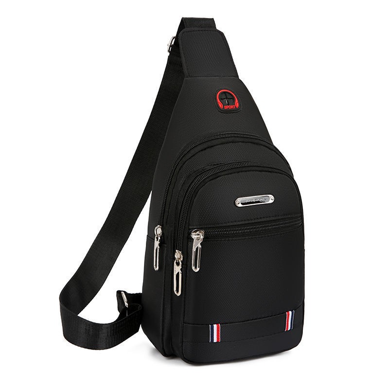 cycling shoulder bag