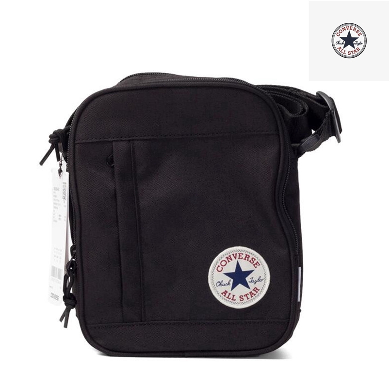 converse shoulder bag