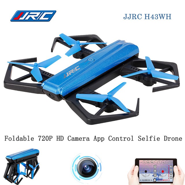 jjrc h43 drone