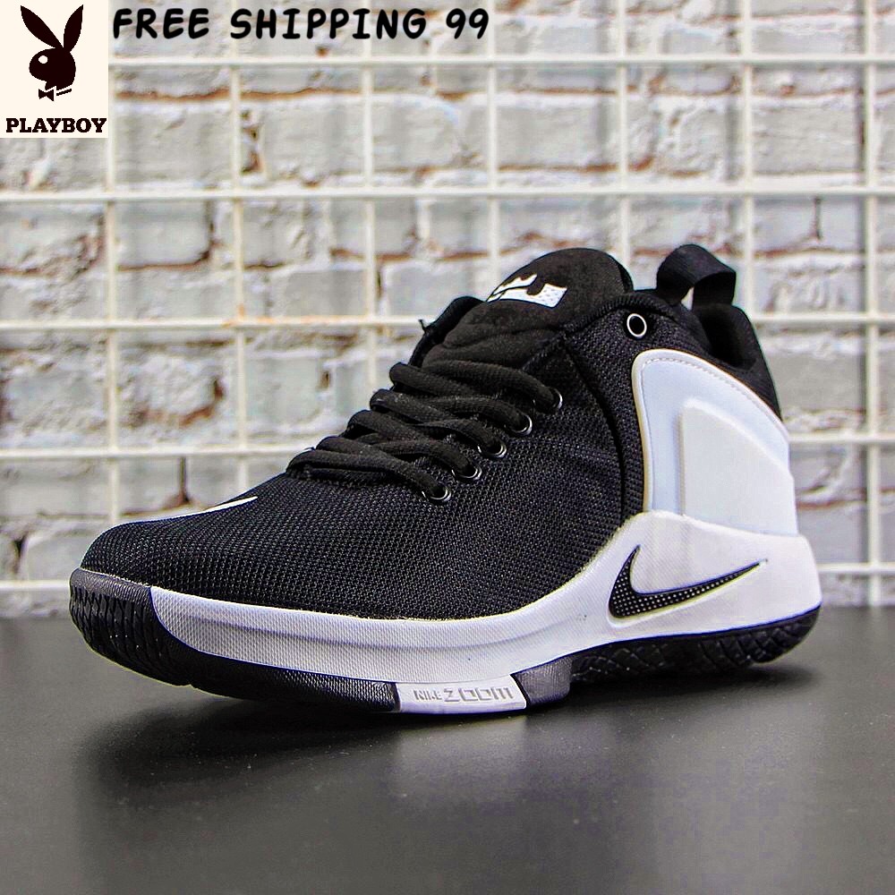 mens nike lebron basketball shoes