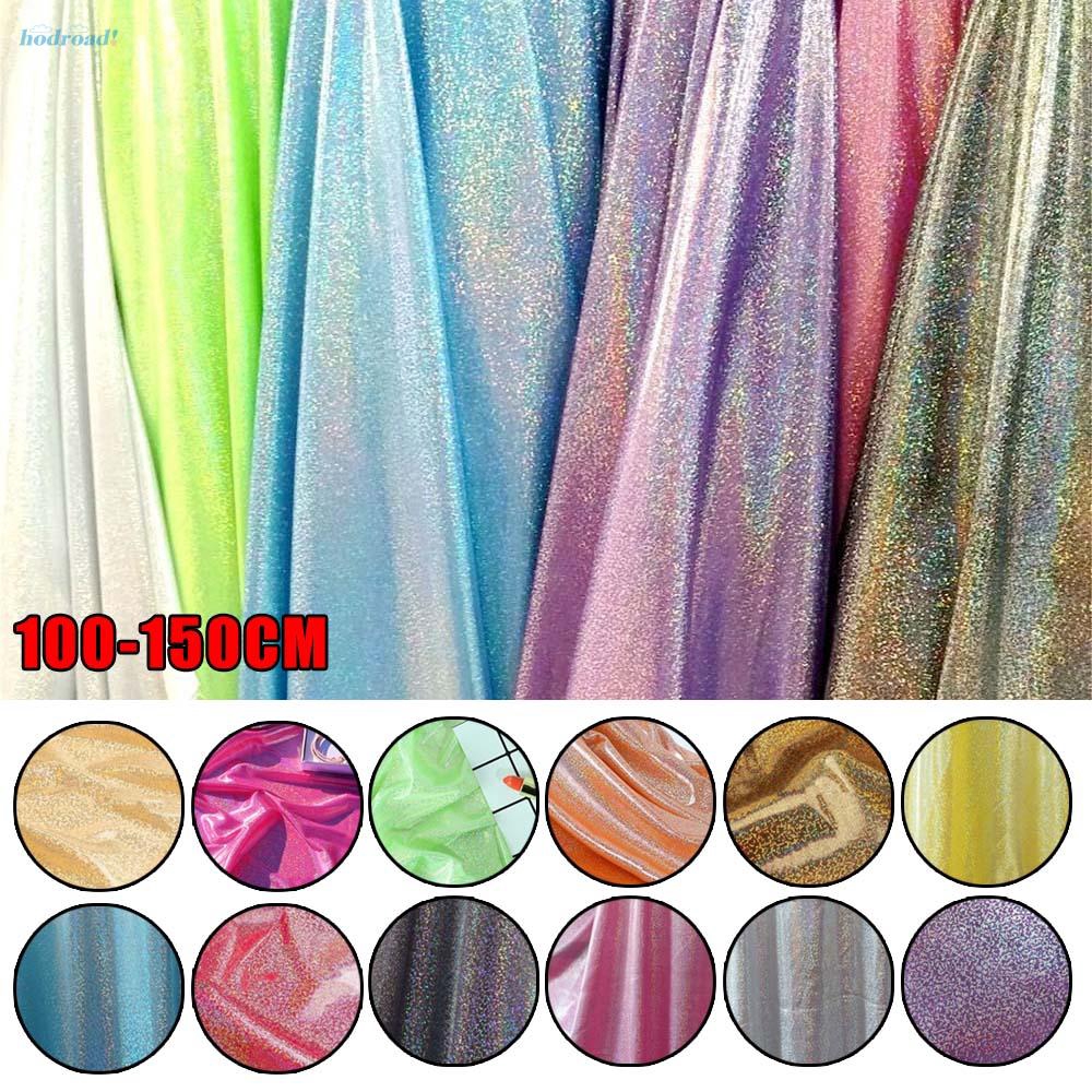 Glitter Fabric Party Wedding Glitter Fabric Background Decor Material Cloth 100 150cm Hot Sale Shopee Philippines