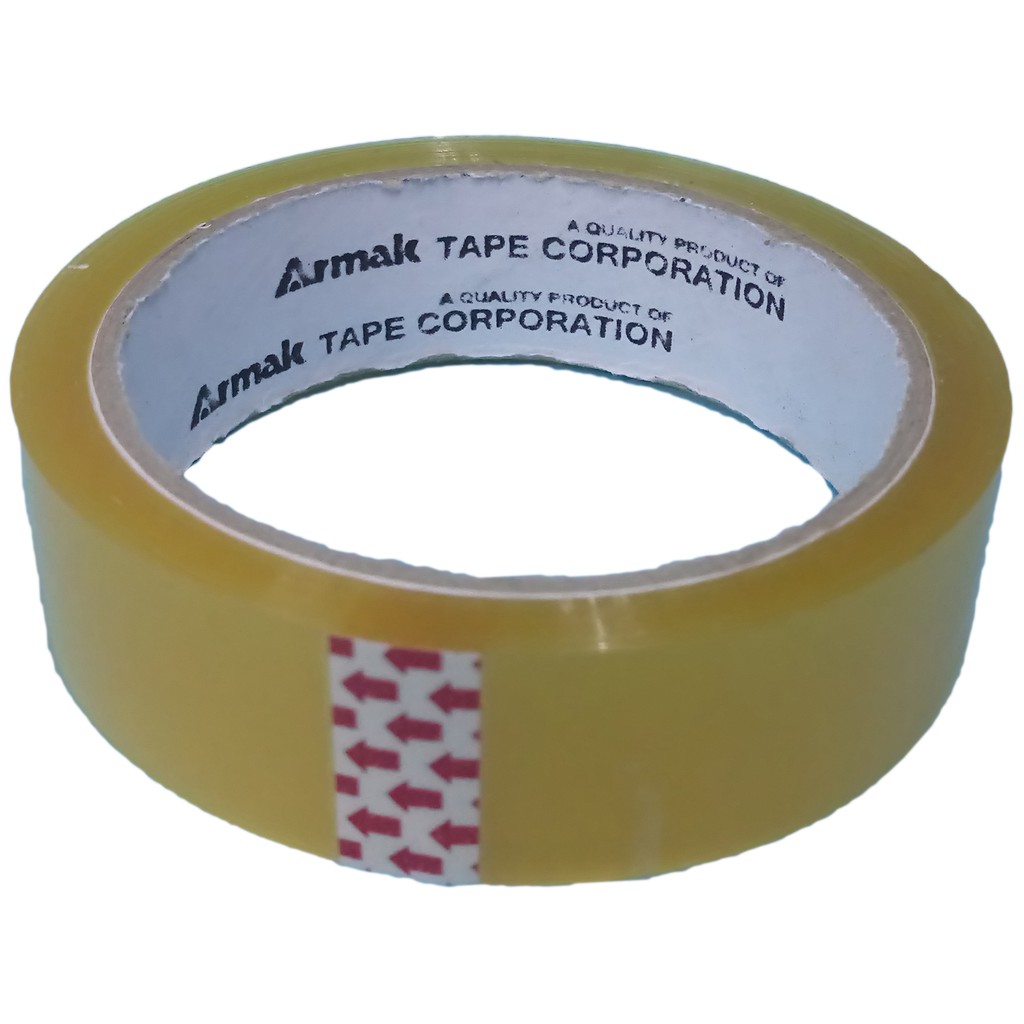 office supplies tape