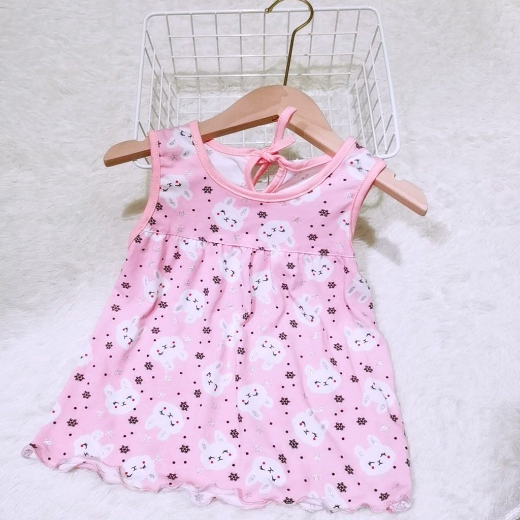 3 year old baby girl dress size