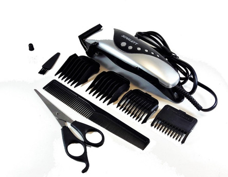 hair clipper set