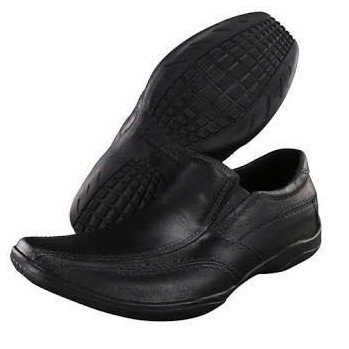 world balance shoes for male price