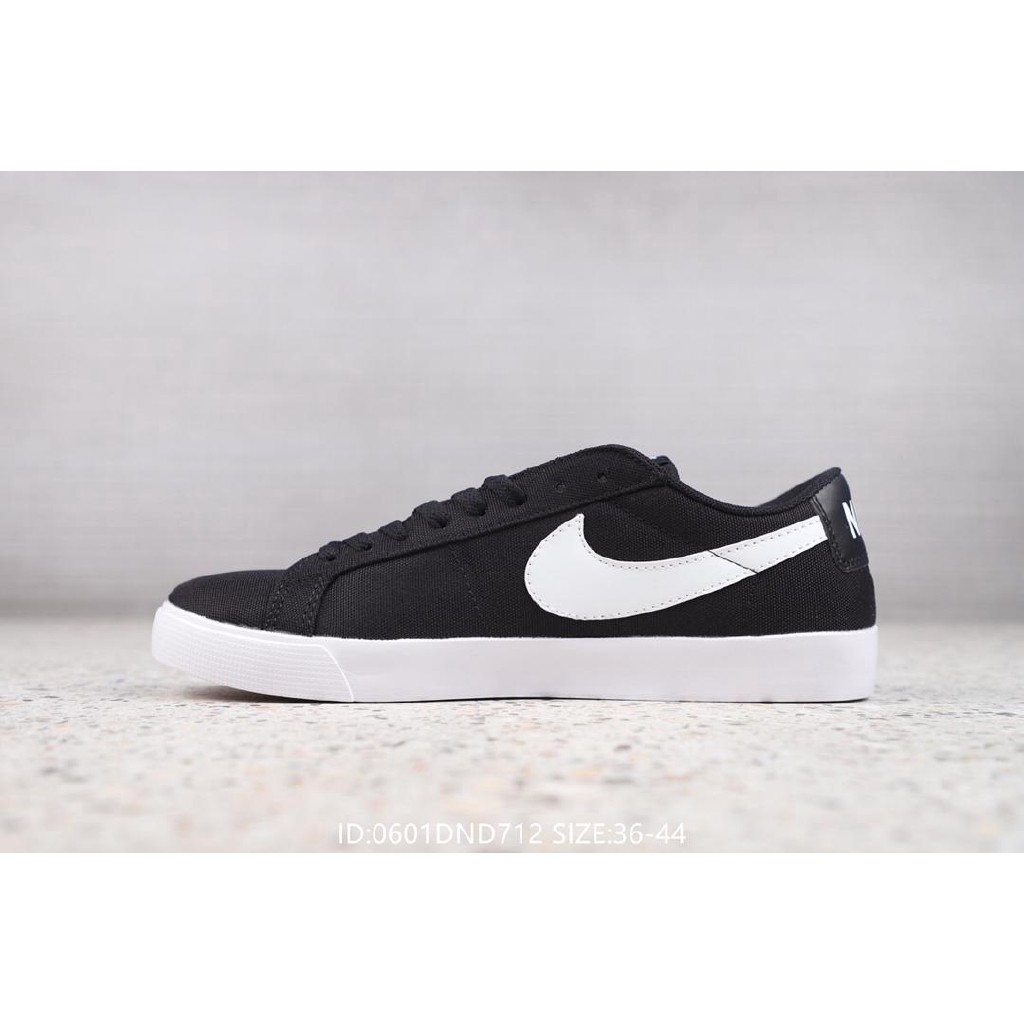 nike sb blazer vapor txt