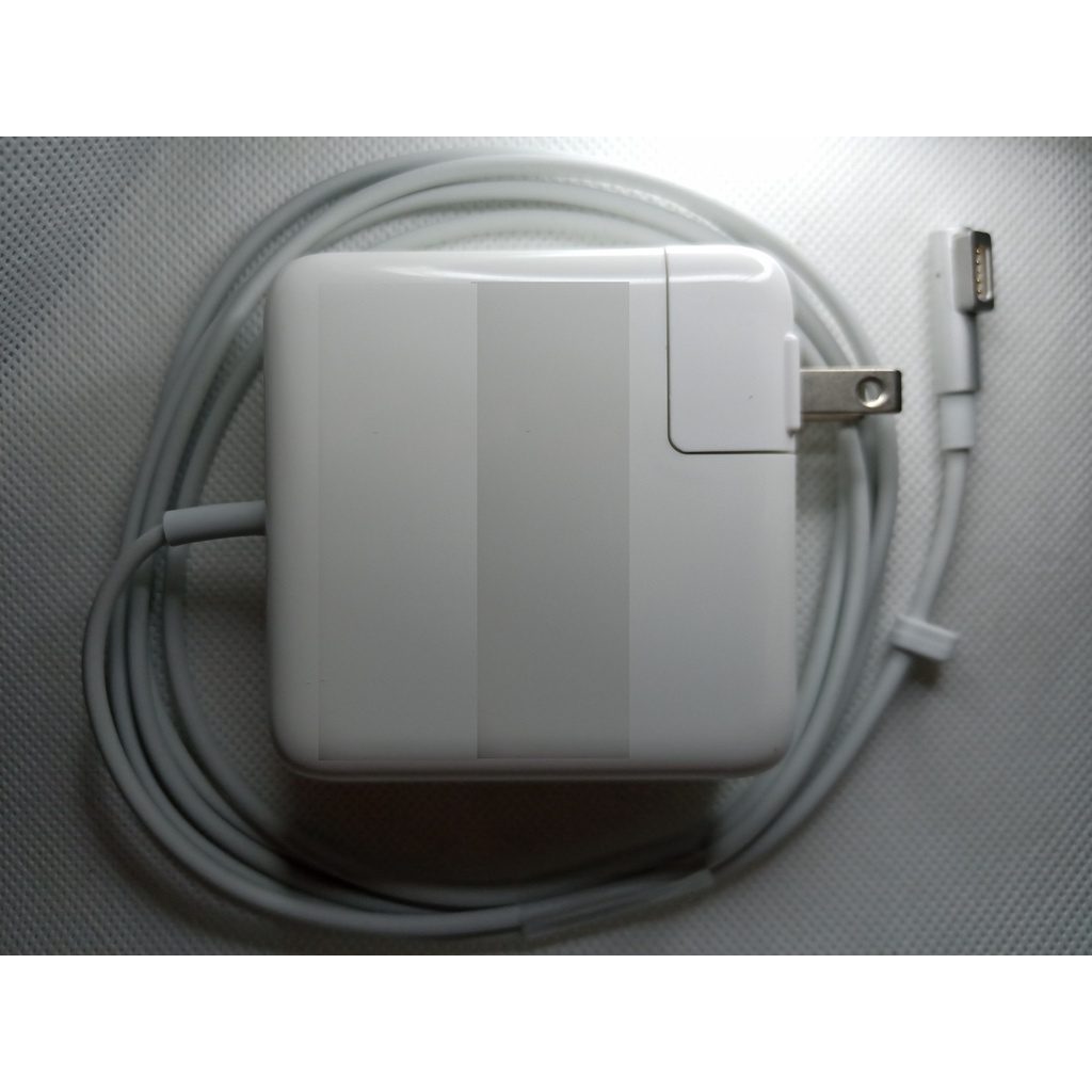 Magsafe 45w L Power Adapter Macbook Air 11inch & 13inch 20082011 [ 1